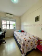 Apartamento com 3 Quartos à venda, 72m² no Cavalhada, Porto Alegre - Foto 42