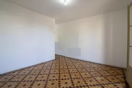 Apartamento com 3 Quartos à venda, 101m² no São Geraldo, Porto Alegre - Foto 4