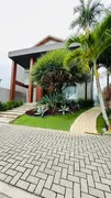 Casa com 4 Quartos à venda, 682m² no Barra da Tijuca, Rio de Janeiro - Foto 4