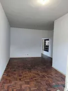 Loja / Salão / Ponto Comercial para alugar, 350m² no Jardim Tatiani, Londrina - Foto 11