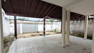 Casa com 4 Quartos para alugar, 450m² no São João, Teresina - Foto 2