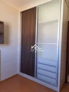 Apartamento com 3 Quartos à venda, 80m² no Parque Fabrício, Nova Odessa - Foto 9