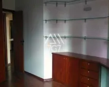 Apartamento com 1 Quarto à venda, 65m² no Chácara Santo Antônio, São Paulo - Foto 17
