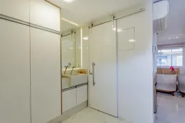 Casa de Condomínio com 3 Quartos à venda, 102m² no Jardim Consórcio, São Paulo - Foto 19