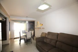 Casa de Condomínio com 3 Quartos à venda, 116m² no Santo Inácio, Curitiba - Foto 10