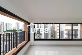 Apartamento com 3 Quartos à venda, 122m² no Setor Bueno, Goiânia - Foto 11