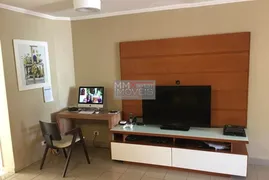 Sobrado com 3 Quartos à venda, 130m² no Vila Albertina, São Paulo - Foto 3