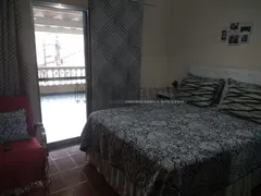 Sobrado com 3 Quartos à venda, 221m² no Jardim Monte Kemel, São Paulo - Foto 6