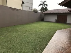 Casa com 4 Quartos à venda, 1050m² no Scharlau, São Leopoldo - Foto 16