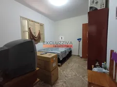 Casa com 4 Quartos à venda, 181m² no Parque Santo Antônio, Taubaté - Foto 13