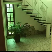 Casa com 3 Quartos à venda, 269m² no Jardim Paulista, Atibaia - Foto 9