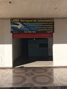 Loja / Salão / Ponto Comercial para venda ou aluguel, 40m² no Setor Central, Brasília - Foto 2