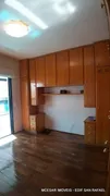 Apartamento com 3 Quartos para alugar, 130m² no Tatuapé, São Paulo - Foto 11