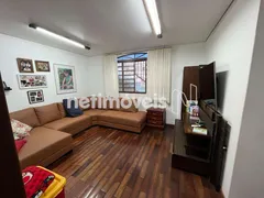 Casa com 4 Quartos à venda, 360m² no Novo Eldorado, Contagem - Foto 18