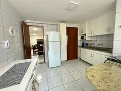 Apartamento com 2 Quartos à venda, 80m² no Praia do Morro, Guarapari - Foto 7