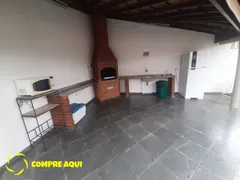 Cobertura com 4 Quartos para alugar, 342m² no Perdizes, São Paulo - Foto 48