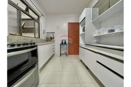 Apartamento com 2 Quartos à venda, 2790m² no Alto dos Passos, Juiz de Fora - Foto 1