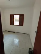 Casa com 3 Quartos para alugar, 120m² no Jardim Bonfiglioli, São Paulo - Foto 10