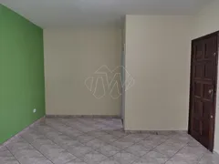 Casa com 3 Quartos para alugar, 132m² no Vila Xavier, Araraquara - Foto 5