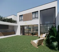 Casa de Condomínio com 4 Quartos à venda, 208m² no Jardim Prudência, São Paulo - Foto 4