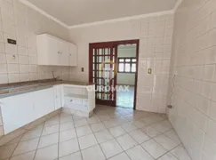 Casa com 3 Quartos à venda, 270m² no Nova Ourinhos, Ourinhos - Foto 10