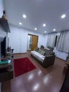 Apartamento com 2 Quartos à venda, 107m² no Califórnia, Nova Iguaçu - Foto 1