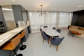 Apartamento com 4 Quartos à venda, 141m² no Atiradores, Joinville - Foto 23