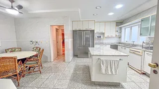 Casa de Condomínio com 5 Quartos à venda, 984m² no Barra da Tijuca, Rio de Janeiro - Foto 60