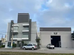 Apartamento com 2 Quartos à venda, 68m² no Gravata, Navegantes - Foto 3