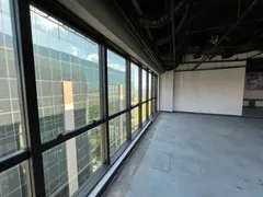 Conjunto Comercial / Sala para alugar, 1596m² no Barra da Tijuca, Rio de Janeiro - Foto 33