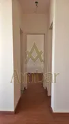 Apartamento com 2 Quartos para alugar, 56m² no Chacaras Pedro Correa de Carvalho, Ribeirão Preto - Foto 10