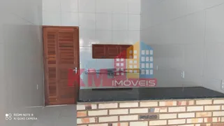 Casa com 2 Quartos à venda, 78m² no Centro, Tibau - Foto 8