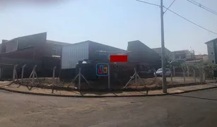 Terreno / Lote Comercial à venda, 456m² no Parque Nova Carioba, Americana - Foto 1