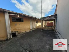 Terreno / Lote / Condomínio para venda ou aluguel, 275m² no Vila Rami, Jundiaí - Foto 5