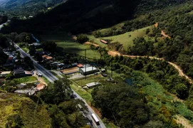Fazenda / Sítio / Chácara com 4 Quartos à venda, 1016400m² no Providencia, Teresópolis - Foto 17