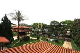 Casa de Condomínio com 5 Quartos à venda, 500m² no Quintas da Jangada 2 Secao, Ibirite - Foto 37