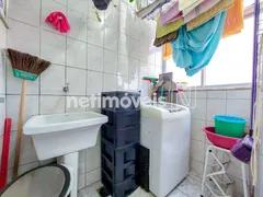 Apartamento com 2 Quartos à venda, 58m² no Padre Eustáquio, Belo Horizonte - Foto 20