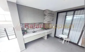 Apartamento com 1 Quarto à venda, 46m² no Canasvieiras, Florianópolis - Foto 6