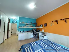 Casa de Condomínio com 4 Quartos à venda, 801m² no Granja Viana, Cotia - Foto 34