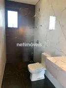 Casa de Condomínio com 4 Quartos à venda, 300m² no Centro, Vespasiano - Foto 18