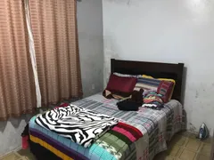 Casa com 3 Quartos à venda, 75m² no Vila Romana, Poá - Foto 19