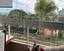 Apartamento com 3 Quartos à venda, 96m² no Jardim Pau Preto, Indaiatuba - Foto 2
