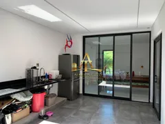 Casa de Condomínio com 3 Quartos à venda, 210m² no Suru, Santana de Parnaíba - Foto 11