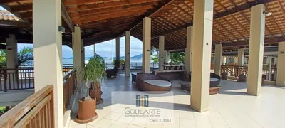 Casa com 2 Quartos à venda, 84m² no Enseada, Guarujá - Foto 40