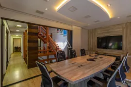 Casa com 3 Quartos à venda, 291m² no Lucas Araújo, Passo Fundo - Foto 19