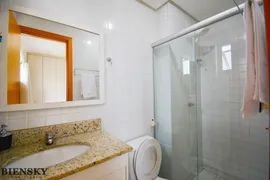 Apartamento com 3 Quartos à venda, 89m² no Sul (Águas Claras), Brasília - Foto 19