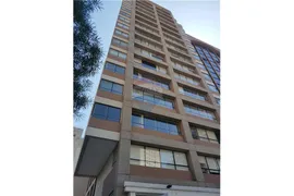 Loja / Salão / Ponto Comercial para alugar, 32m² no Bela Vista, São Paulo - Foto 15