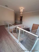 Casa de Condomínio com 4 Quartos à venda, 320m² no Paysage Clair, Vargem Grande Paulista - Foto 5
