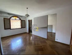 Casa com 4 Quartos para alugar, 374m² no Alto de Pinheiros, São Paulo - Foto 15