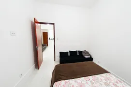 Apartamento com 1 Quarto à venda, 50m² no Botafogo, Rio de Janeiro - Foto 18